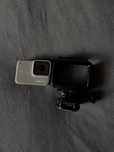 GoPro HERO 7 White