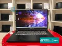 17" 144Hz Laptop Gamingowy Gigabyte G7 MF i5-12gen 16gb 512gb RTX 4050