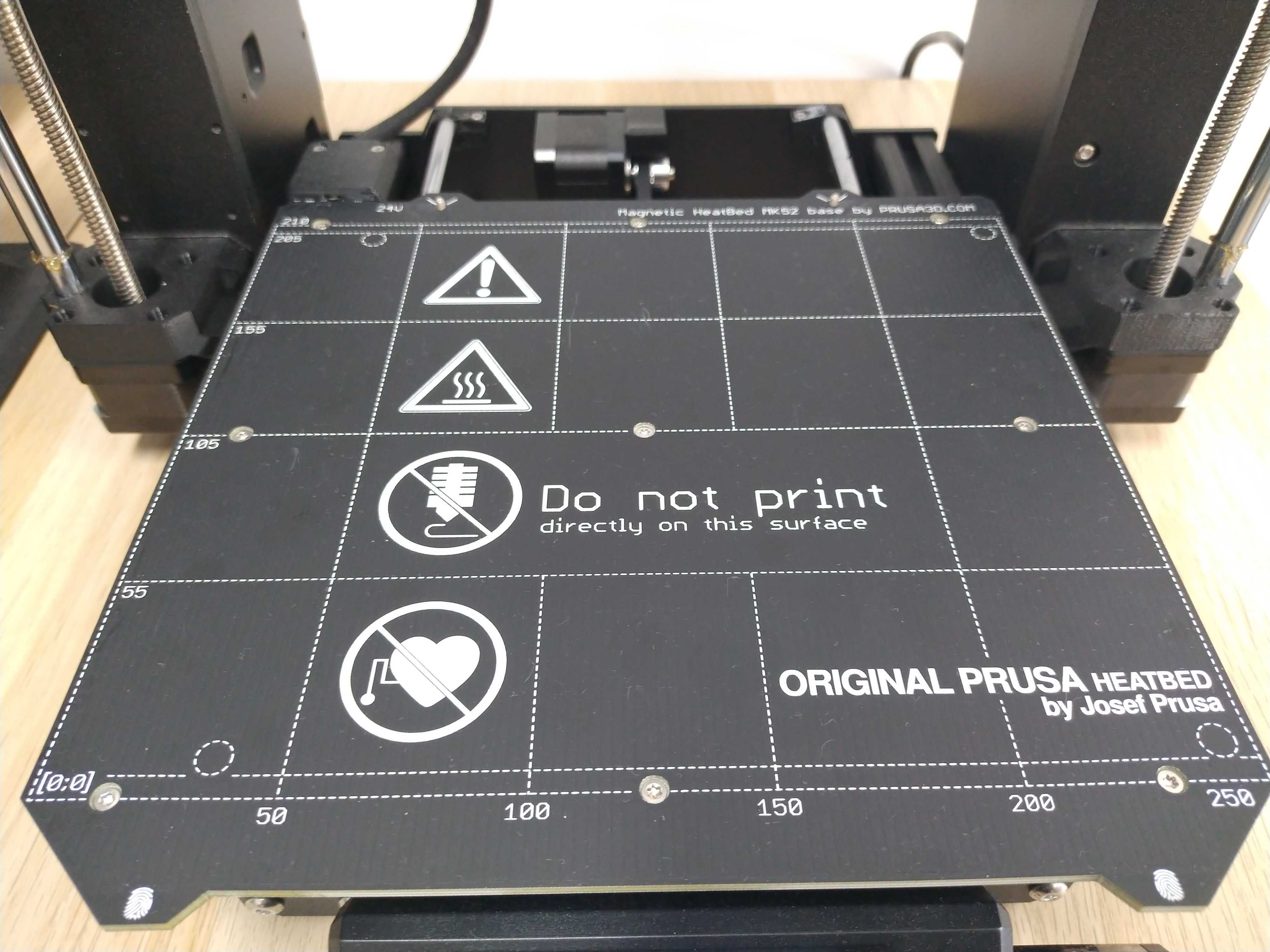 Drukarka 3D Original Prusa MK4S tylko 10 dni przebiegu jak nowa OKAZJA