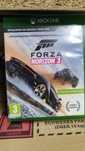 Forza Horizon 3 PL po polsku Xbox one