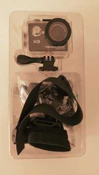 Action Cam HD720p