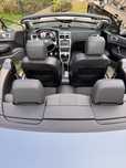 Peugeot 307 CC 2.0 hdi