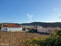 RIBEIRA PEDRULHOS – Lote terreno urbano com 1.440m2