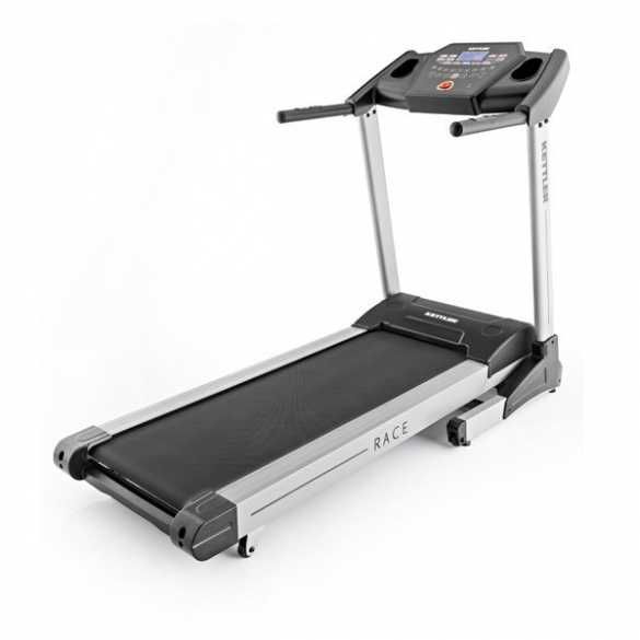Bieżnia elektryczna KETTLER RACE