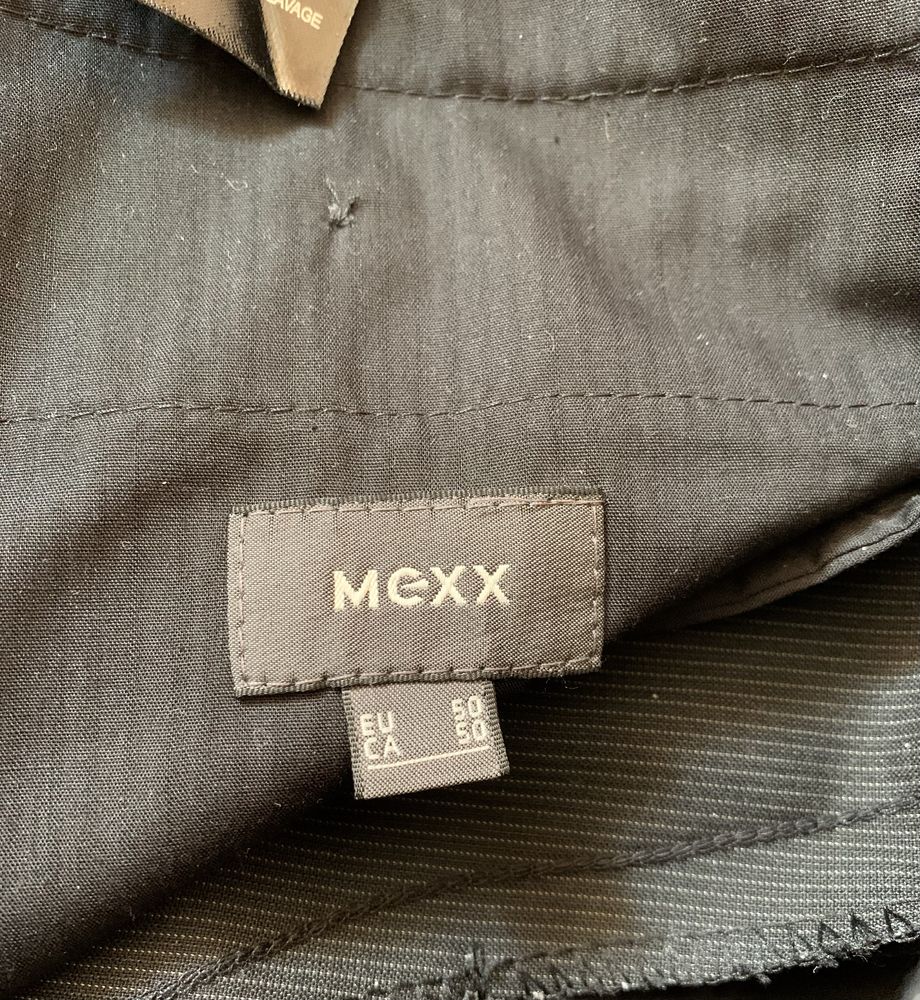 Брюки мужские Mexx