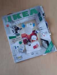 IKEA Katalog 2003