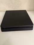 Playstation 4 slim 500 gb