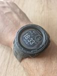Garmin Instinct Solar
