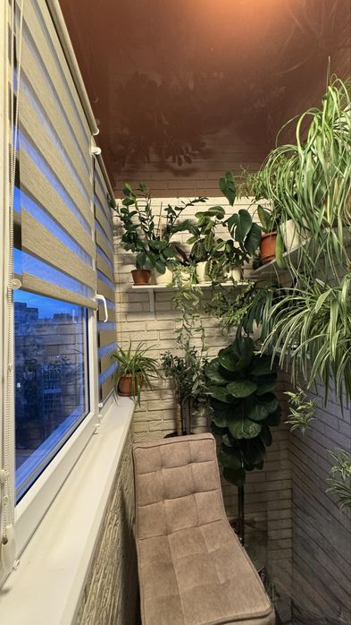 Продам 1 комнатную квартиру