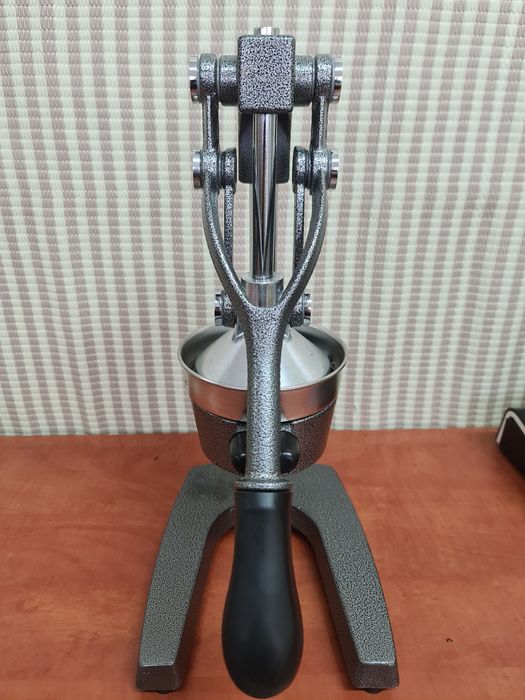 Ręczna solidna wyciskarka do cytrusów