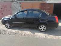 продам автомобіль