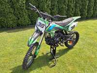 Motor XMotos 140