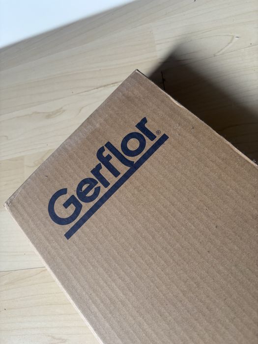 Panele winylowe Gerflor 3mm