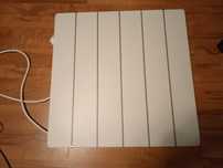 Grzejnik elektryczny ceramiczny Climastar 1000w