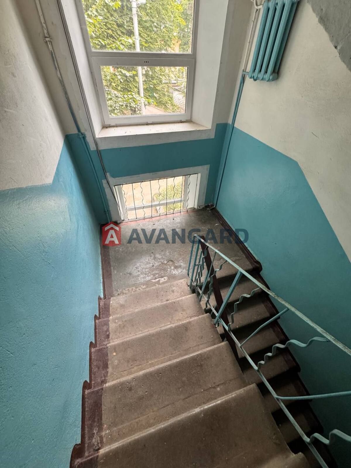 Продам 1 ком.квартиру