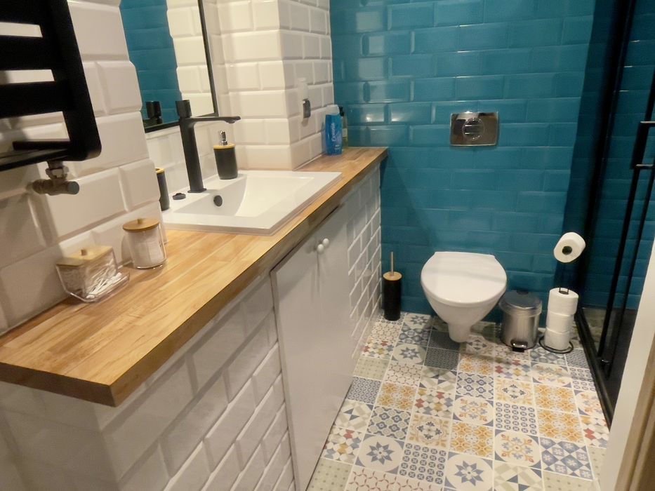 Szczytno Mazury – Krzyżacki Loft | Apartamenty u Krzyżaka, nocleg