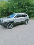 Продам HYUNDAI в гарному стані