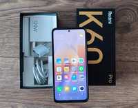 Xiaomi Redmi K60 pro 12/256