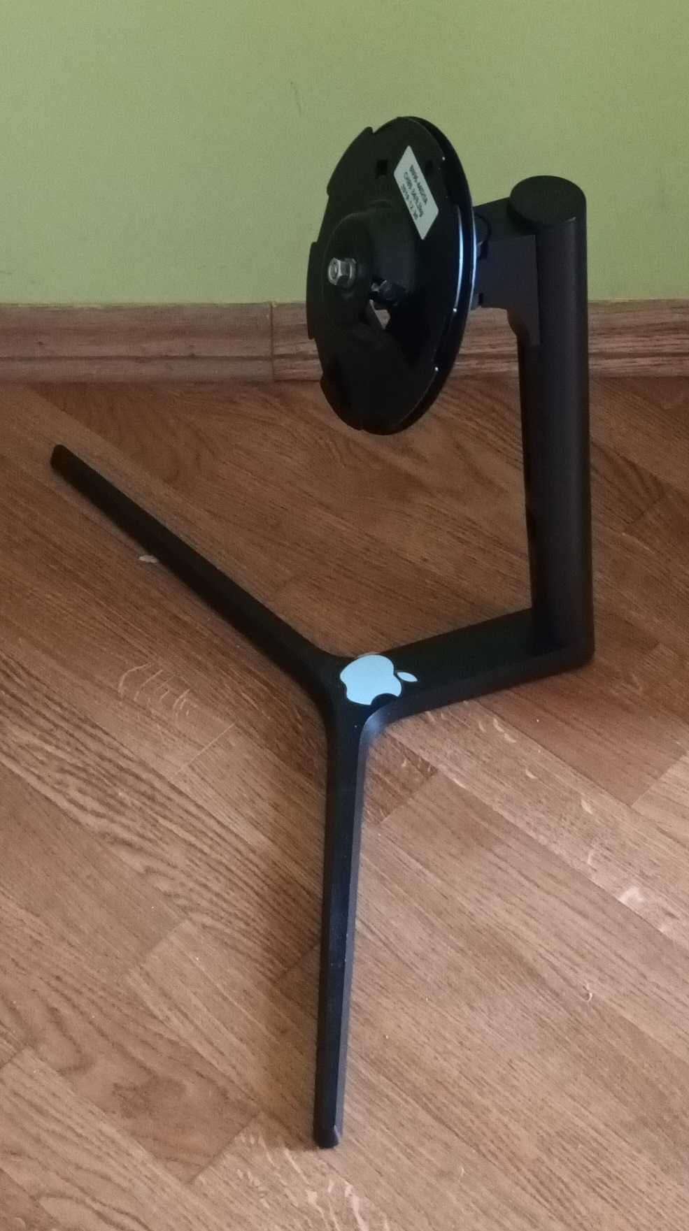 Монітор 34" Samsung C34H890WJU