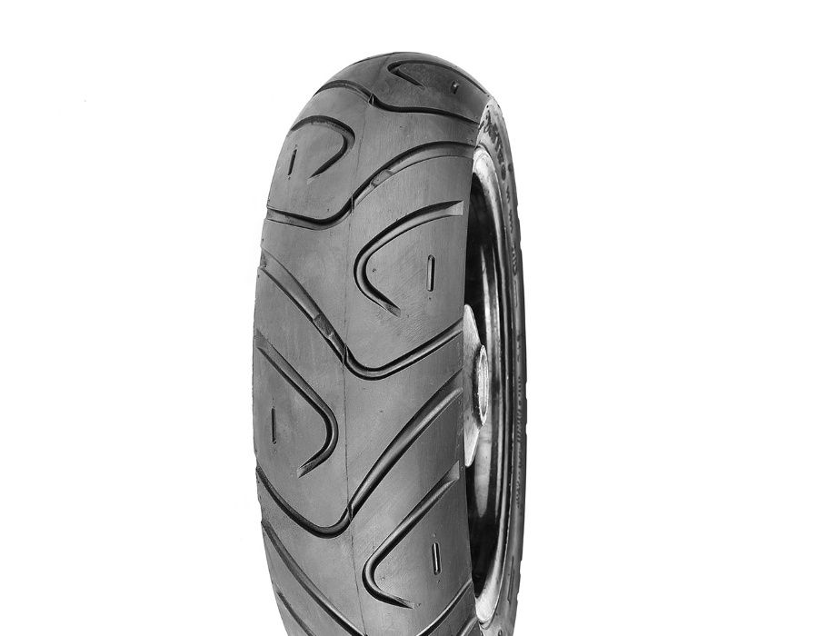 Pneu 120/90-10 SC-106 Deli Tire