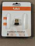 Adapter USB bloototh 5.0 (A9)