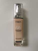 Podklad loreal true match 1.N neutral
