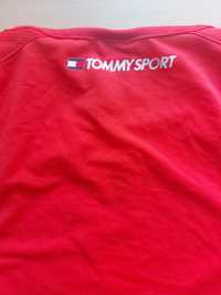 Sprzedam   T short sportowy