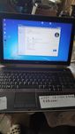 Dell e 6520  Intel i 7