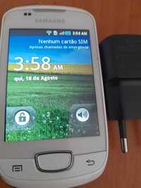 samsung galaxy mini gt s5570