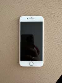 iPhone 8 gold 64gb