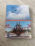 Historia i teraźniejszość 2