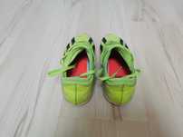 Korki Adidas Crazyfast EU 37 1/3
