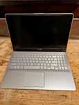 ASUS S5 – i7 | 16GB | SSD + 1TB | MX150