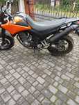 Sprzedam Yamahe xt 660
