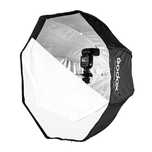 Godox Octangular Umbrella Grid Softbox SB-GUBW95