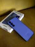 Samsung galaxy A54 super stan