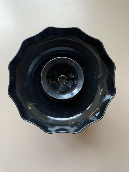 Чаша мала для блендера Philips