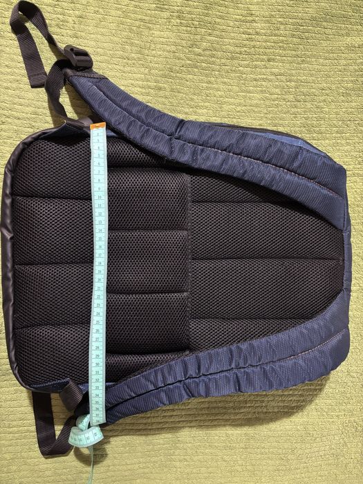 Plecak na laptopa Samsonite