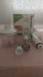 Varinha 3 em 1 Becken (sem caixa)