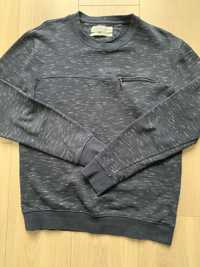 Bluza Zara Man M