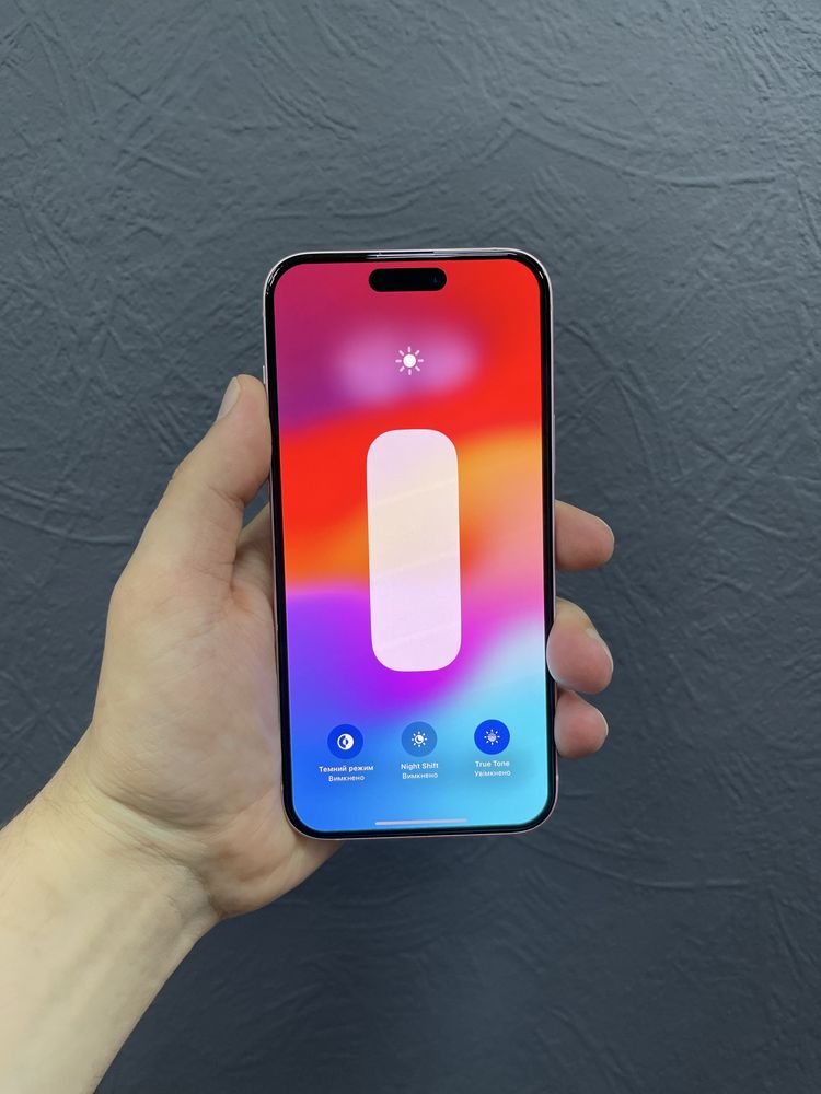 Iphone 15 Plus 128gb Pink Neverlock