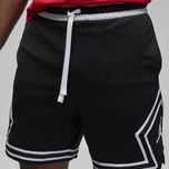 Шорти Jordan Dri-FIT Sport Men's Diamond Drift(XS по 4XL) (DX1487-010)