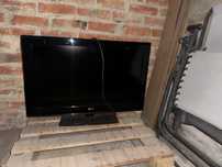 Telewizor lg 32 cale