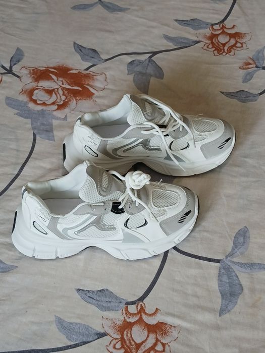 Ténis novo original