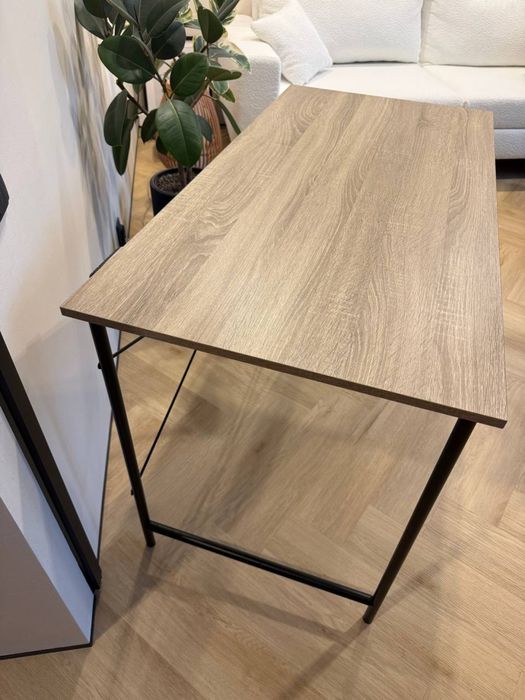 Стіл письмовий VANDBORG 60х120