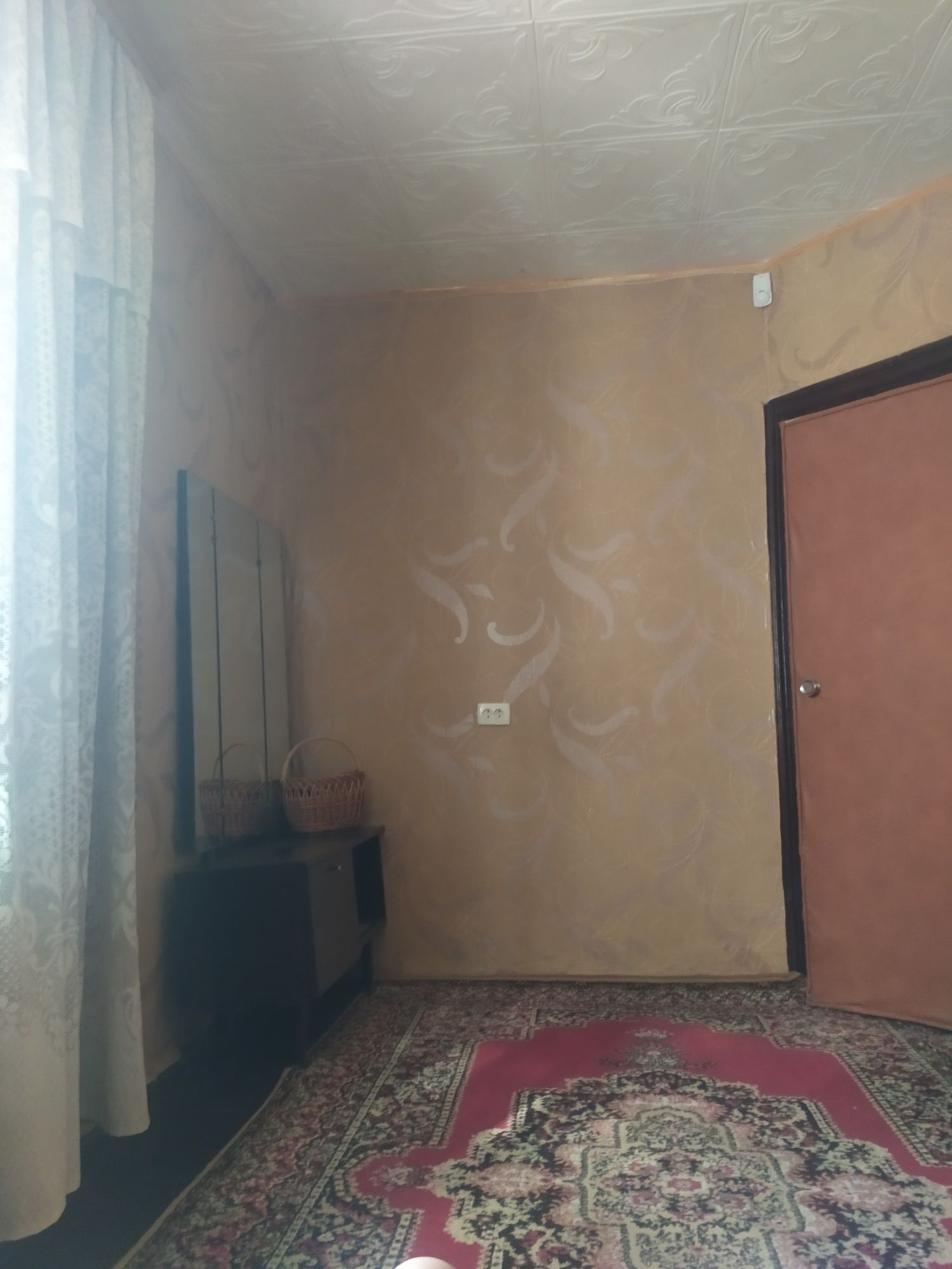 Продается дача в селе Песчанка  16000 $ Торг уместен