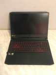 Acer Nitro 5 AN515-45 – Ігровий ноутбук з додатковим SSD 1 ТБ