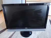 Monitor benq 27 cali
