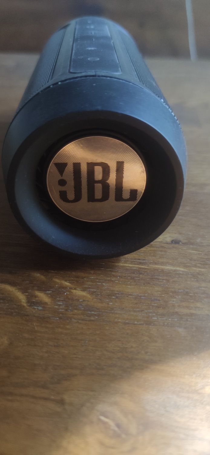 JBL 2  блютуз колонка