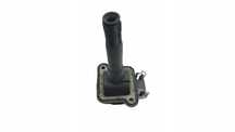 CEWKA ZAPŁONOWA AUDI A3 A4 A6 VW GOLF PASSAT SEAT SKODA 1.8T 20V 0040100016